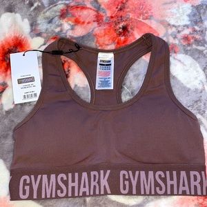 Gymshark Sports Bra